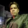 user8123722270968