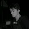 jjeonghoranghae
