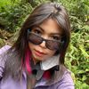 susi_wulann