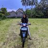 cintabilllaputri_08