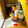 yosef.gomaa8