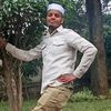 abdulmejiidguutaahundee