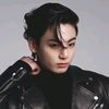 mnijungkook1001
