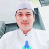 sukma.jaya16