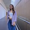 nurhidayah12125