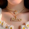 malik.zadi6786