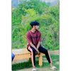 fiitjee25