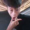 th.ox6