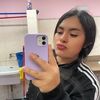 alexaTrujiallana 🍒