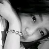 t.r.u.y.e.n