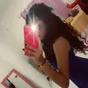 safyra_maria_1