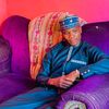 danauduabubakar2233