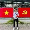 minhtu.xct