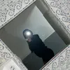 klaudia_malaj
