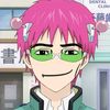 saikyy_tachyon