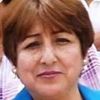 cemira.vargas.nav