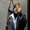 _zhzh_3