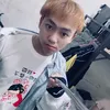 ngi.mang.c.n