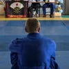 motomishana.alpha