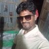 md.jibon.kaji