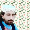 jameel_bugti110