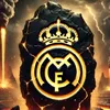 madridi3148