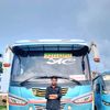 bd_buslover_nur_2023