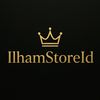 ilhamstoreid3