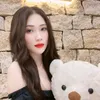 Mến Tây