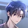 raichou864