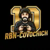 rbncovochich