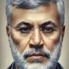 الحشد الشعبي 💪