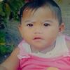 sellaaaaaaaaaaaa4u