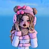 ficklesiren