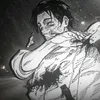 kagami.fr0