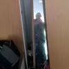 steven.skalitz