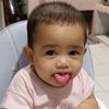 papaeloah