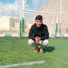 omartalaatebaid77