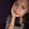 popiceavocado23