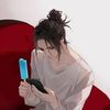 user5196930218852