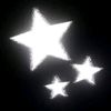 marikhrdysh_
