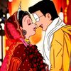 radha_rani140