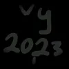 vyvyu461
