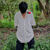 dilah_tt_100k