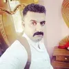 user950608007347