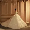 hoaxinh6833