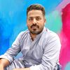 arsalanmahar31549