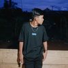 arpai06