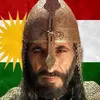 pshdari4