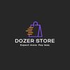 dozer_store